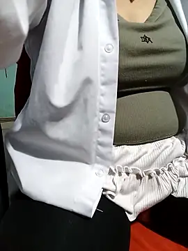 Tasu774 online show from March 16, 10:12 pm