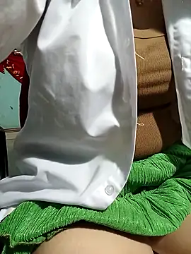 Tasu774 online show from March 19, 10:32 pm