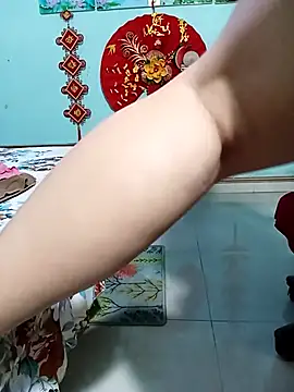 Tasu774 online show from April 20, 9:49 pm