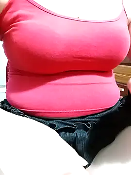 Snapshot of Tasu774 chatting on October 1, 6:23 pm Tasu774 online show from October 1, 6:23 pm