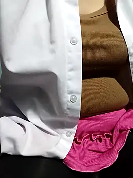 Tasu774 online show from March 4, 11:45 pm