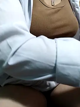 Tasu774 online show from November 14, 1:20 am