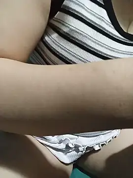 Snapshot of Tasu774 chatting on June 15, 11:04 pm Tasu774 online show from June 15, 11:04 pm