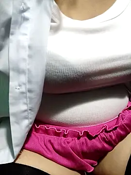 Tasu774 online show from February 5, 9:05 am