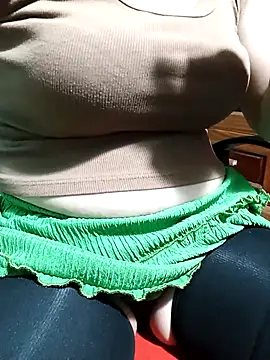 Tasu774 online show from February 27, 11:15 pm