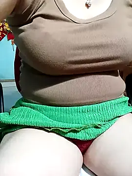 Tasu774 online show from March 20, 10:38 am