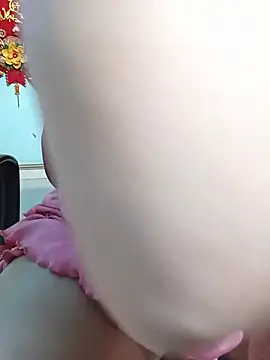 Snapshot of Tasu774 chatting on June 19, 10:04 pm Tasu774 online show from June 19, 10:04 pm