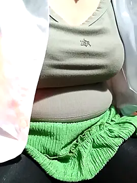 Tasu774 online show from February 10, 2:10 am