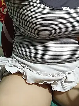 Tasu774 online show from May 26, 9:02 pm