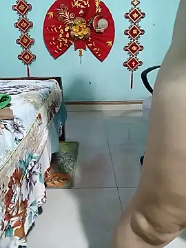 Snapshot of Tasu774 chatting on July 12, 11:00 am Tasu774 online show from July 12, 11:00 am