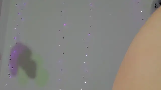 Snapshot of Naomi_Flame chatting on November 1, 12:06 am Naomi Flame online show from November 1, 12:06 am