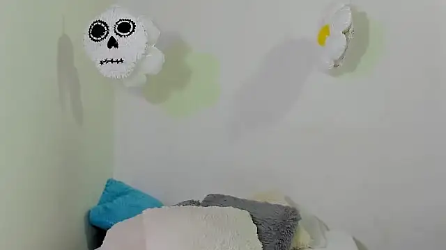 Snapshot of Naomi_Flame chatting on October 22, 8:08 pm Naomi Flame online show from October 22, 8:08 pm