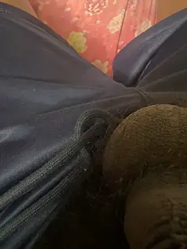 babybaby2000- online show from November 3, 2:28 am