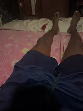 babybaby2000- online show from July 25, 3:25 am
