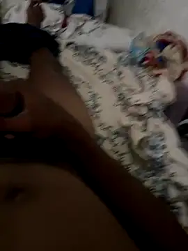 babybaby2000- online show from September 25, 1:11 am