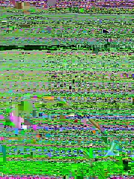 babybaby2000- online show from April 22, 3:24 am