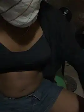 babybaby2000- online show from July 17, 5:48 am