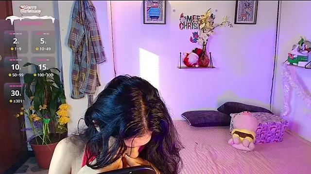 emycarver09 online show from November 23, 11:53 am