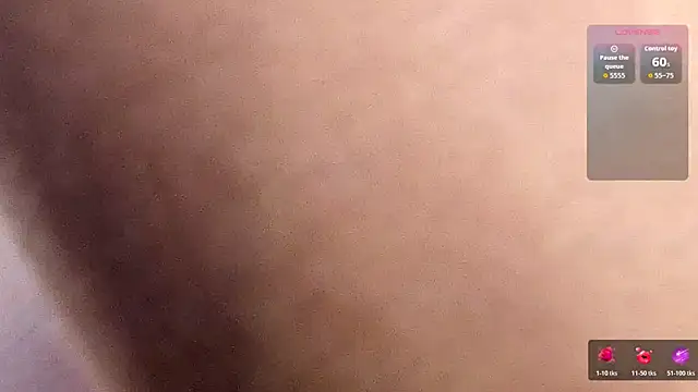 emycarver09 online show from February 19, 10:45 am