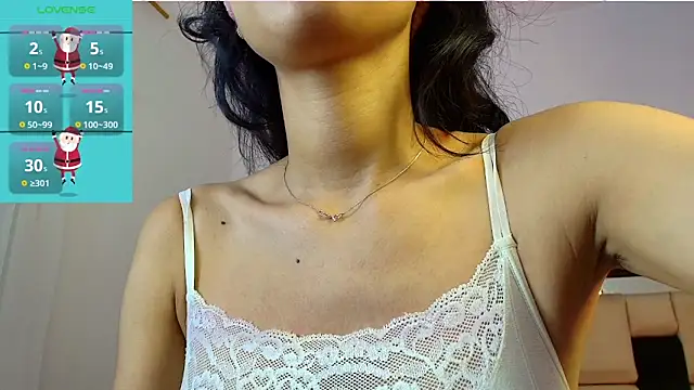 emycarver09 online show from January 18, 11:13 am