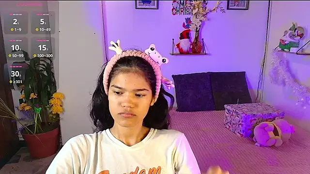 emycarver09 online show from November 28, 11:43 am