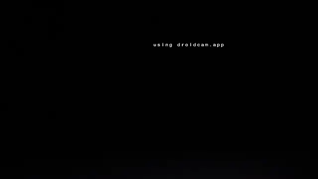 sukubo   online show from September 26, 12:39 am