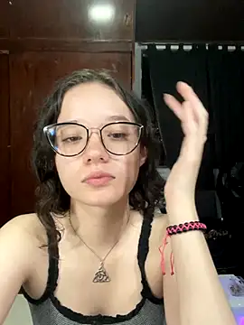 sukubo   online show from December 19, 4:16 am