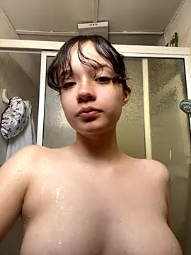 Snapshot of sukubo__ chatting on October 24, 5:34 pm sukubo online show from October 24, 5:34 pm