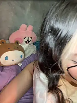 sukubo   online show from February 22, 8:28 am