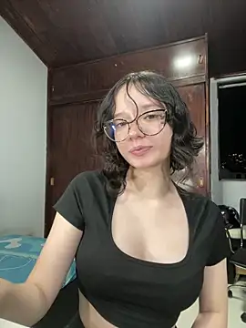 Snapshot of sukubo__ chatting on November 14, 4:49 am sukubo online show from November 14, 4:49 am