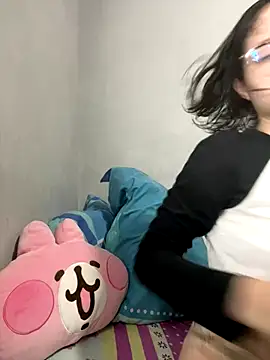 sukubo   online show from December 20, 5:32 am