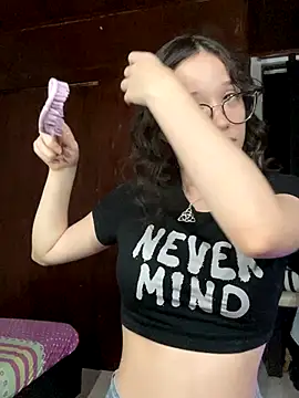 sukubo   online show from December 16, 6:39 am