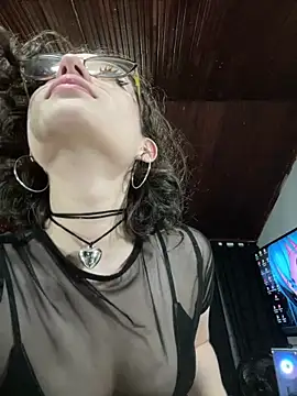 sukubo   online show from December 23, 5:29 am