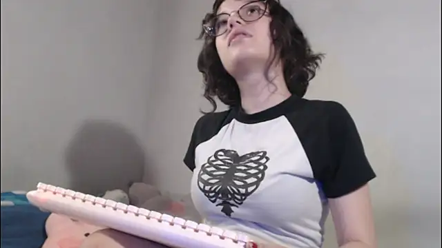 Snapshot of sukubo__ chatting on October 22, 5:56 pm sukubo online show from October 22, 5:56 pm