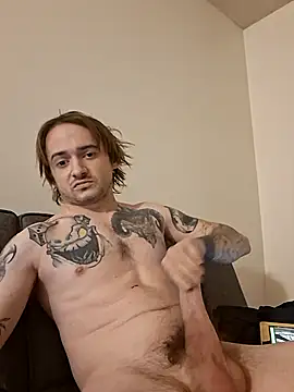 Mr nightfall online show from December 21, 2:03 am