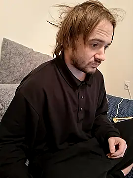 Mr nightfall online show from January 11, 4:19 am