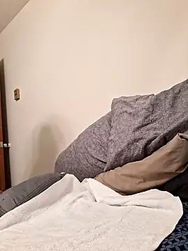 Snapshot of Mr_nightfall chatting on November 13, 2:37 am Mr nightfall online show from November 13, 2:37 am