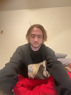 Mr nightfall online show from February 25, 3:29 am