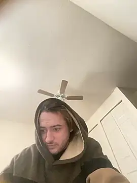 Mr nightfall online show from February 23, 5:13 pm