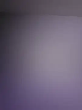 Snapshot of Mr_nightfall chatting on October 5, 7:26 pm Mr nightfall online show from October 5, 7:26 pm