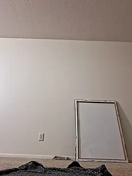 Snapshot of Mr_nightfall chatting on October 14, 2:01 am Mr nightfall online show from October 14, 2:01 am