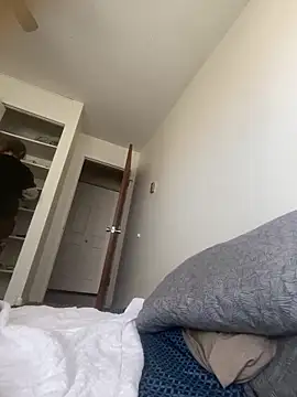 Mr nightfall online show from April 5, 3:19 pm