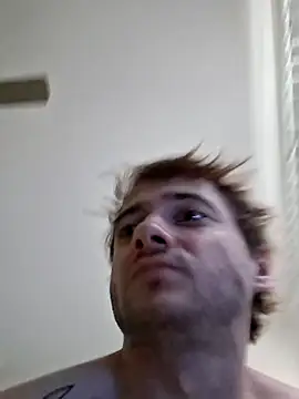 Snapshot of Mr_nightfall chatting on September 10, 11:48 pm Mr nightfall online show from September 10, 11:48 pm