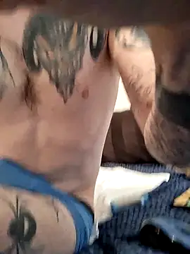 Snapshot of Mr_nightfall chatting on October 30, 3:53 pm Mr nightfall online show from October 30, 3:53 pm