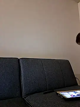 Mr nightfall online show from December 23, 4:45 am