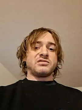 Mr nightfall online show from February 15, 1:50 am