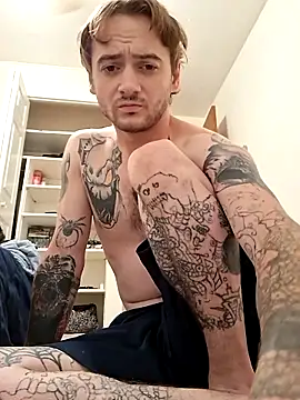 Snapshot of Mr_nightfall chatting on September 12, 8:52 pm Mr nightfall online show from September 12, 8:52 pm