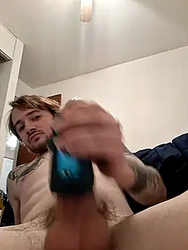 Snapshot of Mr_nightfall chatting on November 23, 1:48 am Mr nightfall online show from November 23, 1:48 am