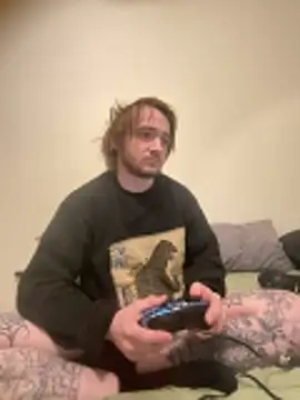 Mr nightfall online show from March 2, 3:40 am