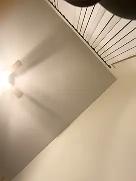 Mr nightfall online show from March 11, 7:02 am